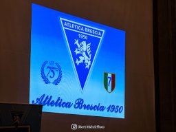 75°Anniversario e attività 2025